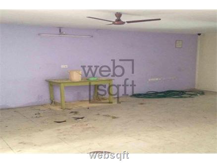 Commercial Office Space for Sale in Hyderabad